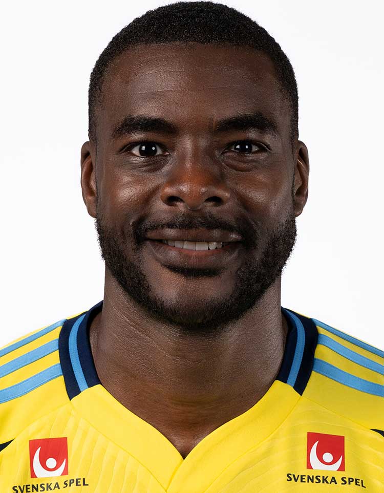	Ken Sema 	
